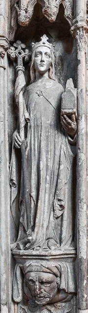 Rochester Cathedral-11.jpg