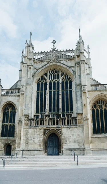 Gloucester Cathedral-25.jpg