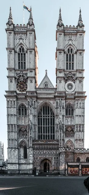 Westminster Abbey-1.jpg