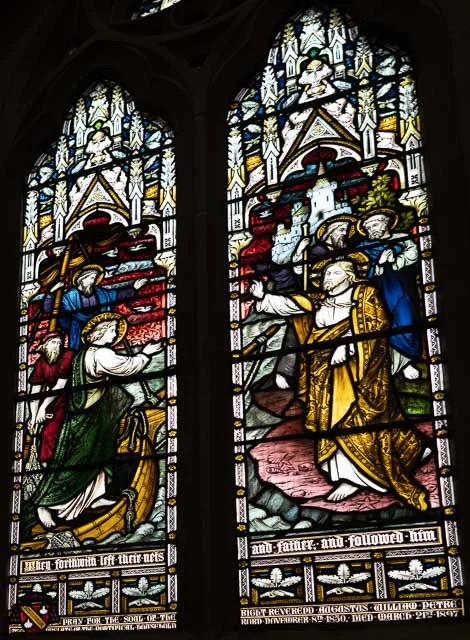 Portsmouth Catholic Cathedral-9.jpg
