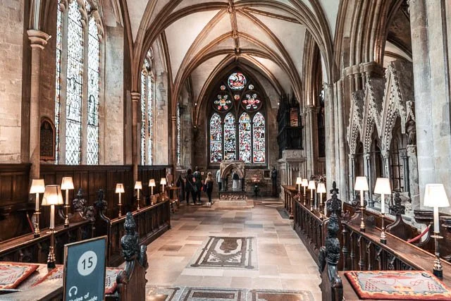 Oxford Cathedral-30.jpg
