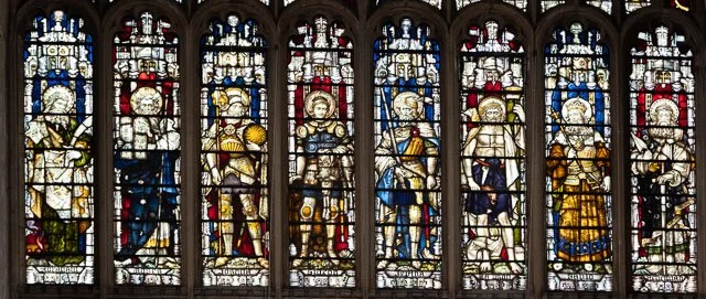Rochester Cathedral-21.jpg