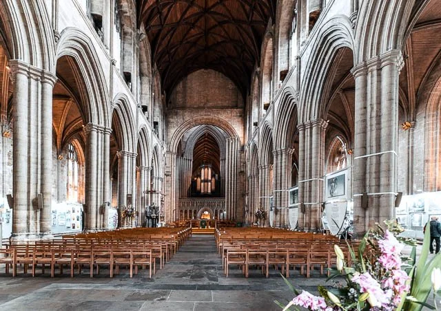 Ripon Cathedral-2.jpg