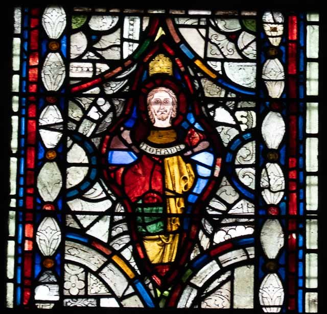 Lincoln Cathedral-41.jpg