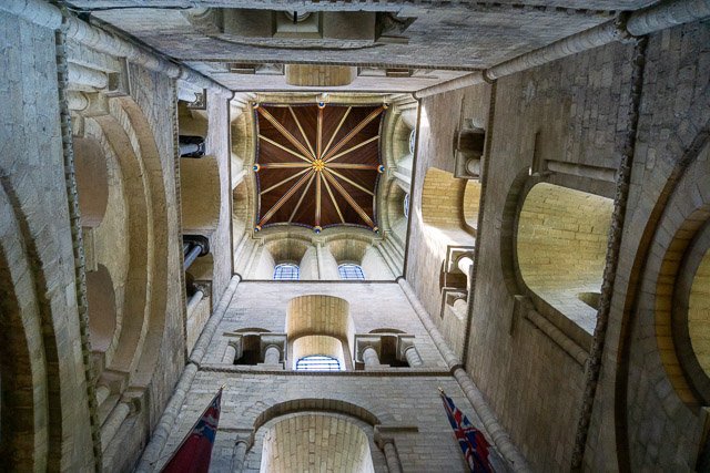 Chicester Cathedral-36.jpg