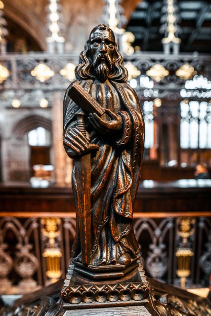 Manchester Cathedral-12.jpg