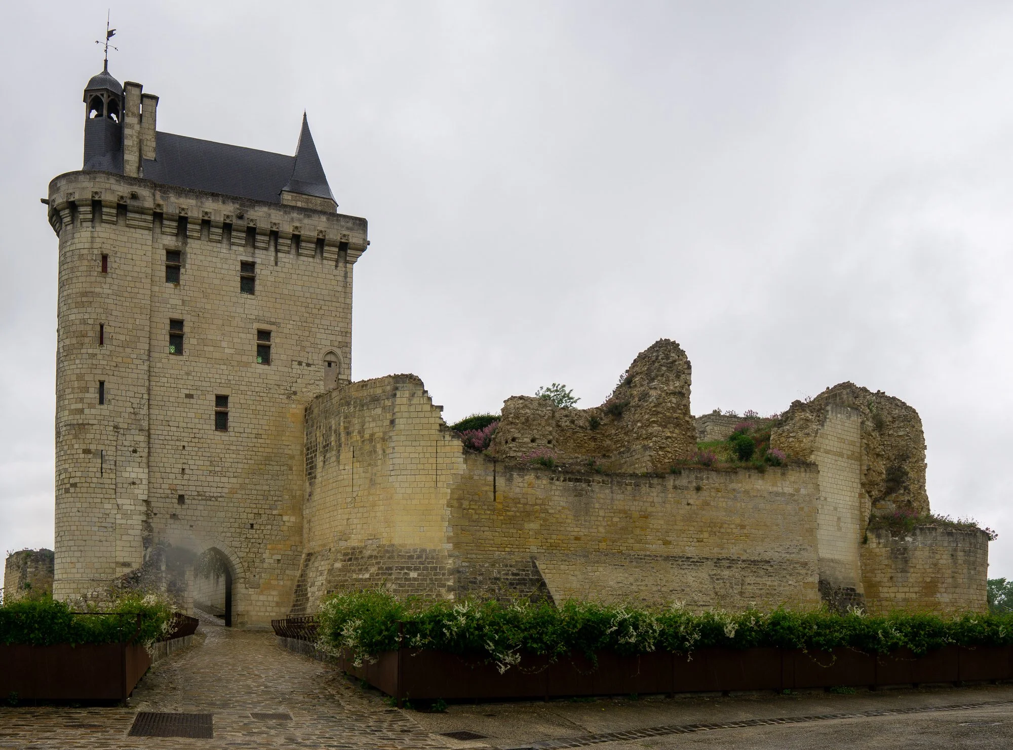 Chinon-4.jpg