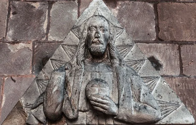 Shrewsbury St Mary-8.jpg