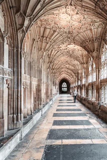 Gloucester Cathedral-15.jpg