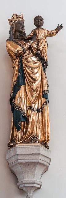 Derby Cathedral-6.jpg