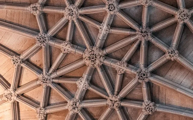 Wakefield Cathedral-16.jpg