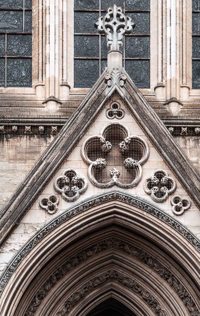 Norwich Catholic Cathedral-2.jpg