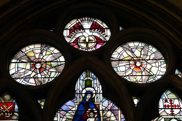 Southwark Cathedral-22.jpg