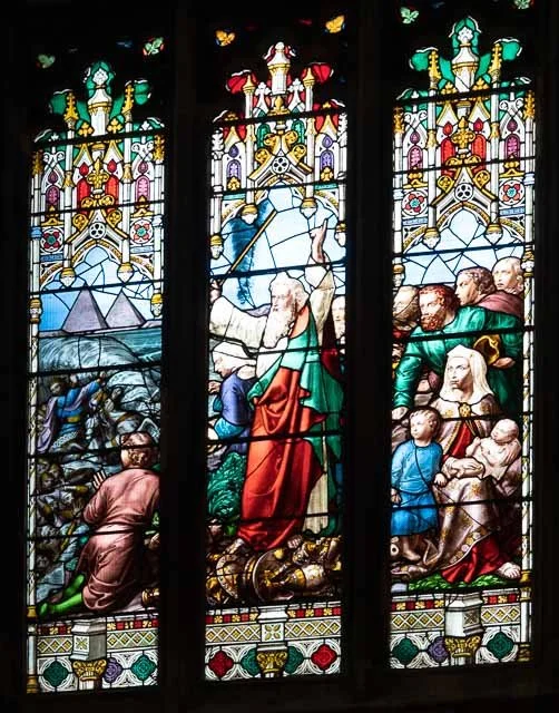 Gloucester Cathedral-3.jpg