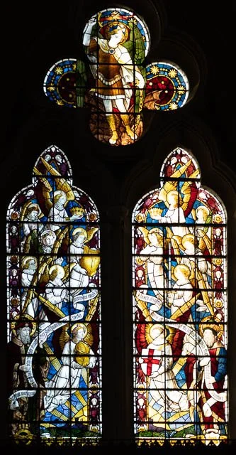 Westminster Abbey-17.jpg