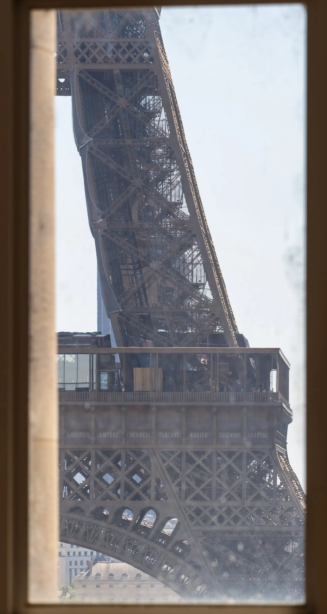 Paris 202605-22.jpg