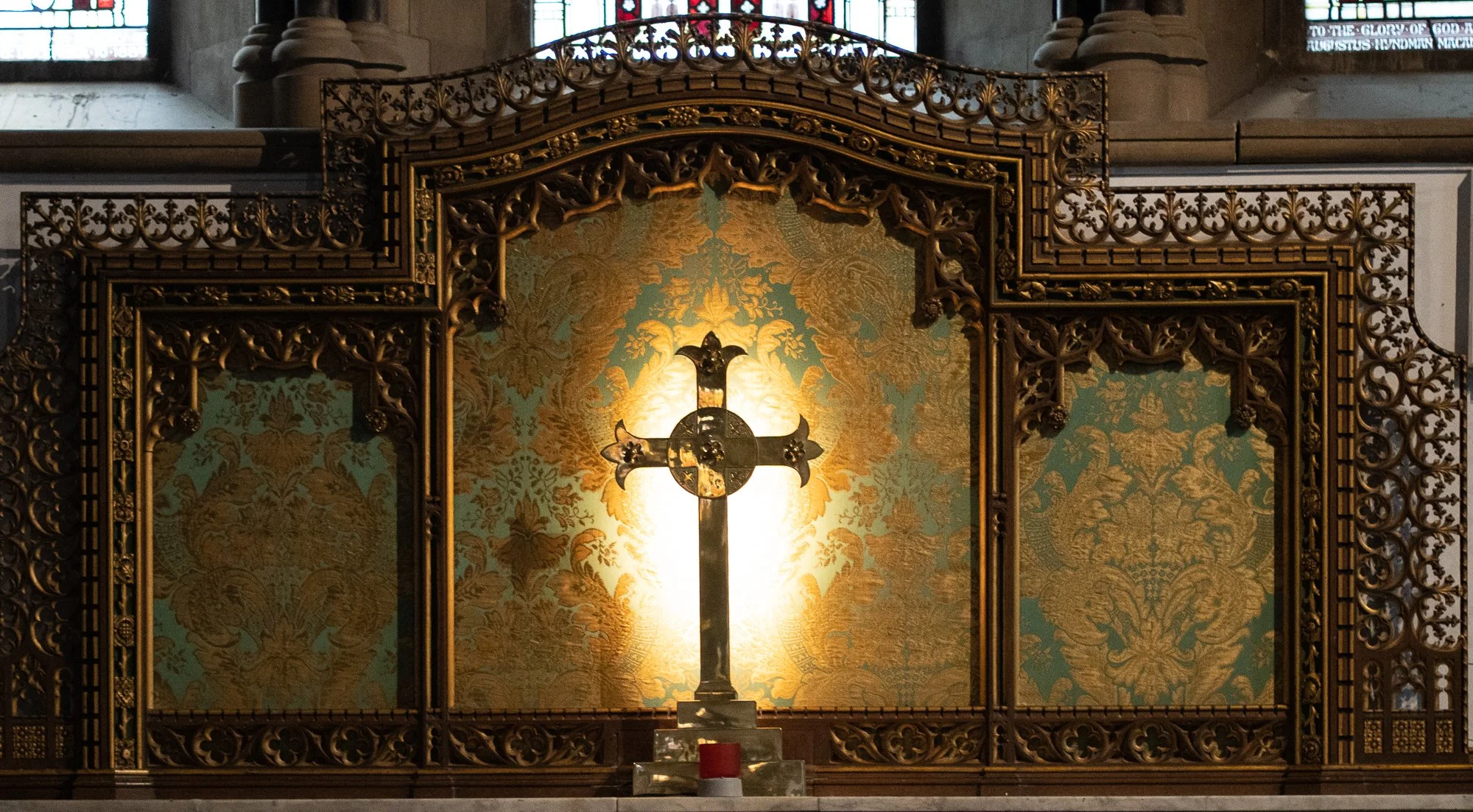 St Bartholomew Winchester-12.jpg
