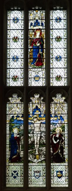Rochester Cathedral-7.jpg