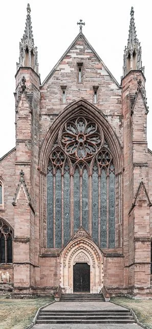 Worcester Cathedral-37.jpg