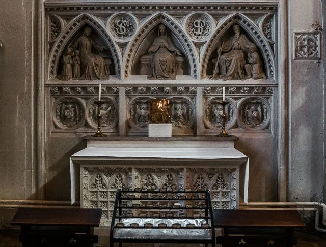 Salford Cathedral-7.jpg