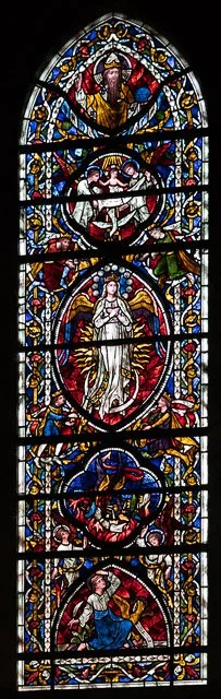 Norwich Catholic Cathedral-6.jpg