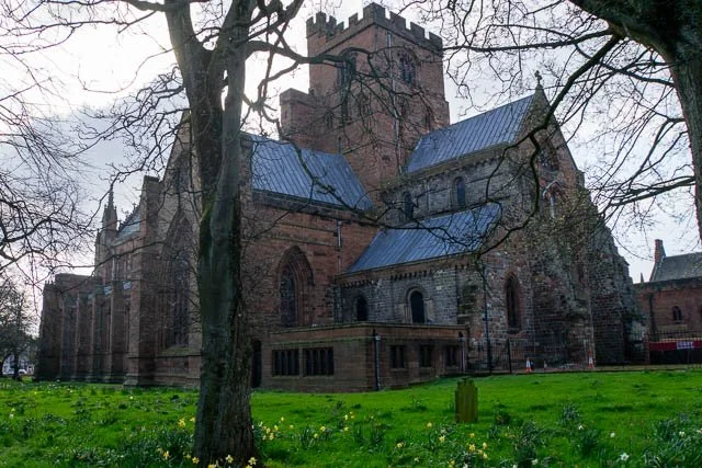 Carlise Cathedral-4.jpg