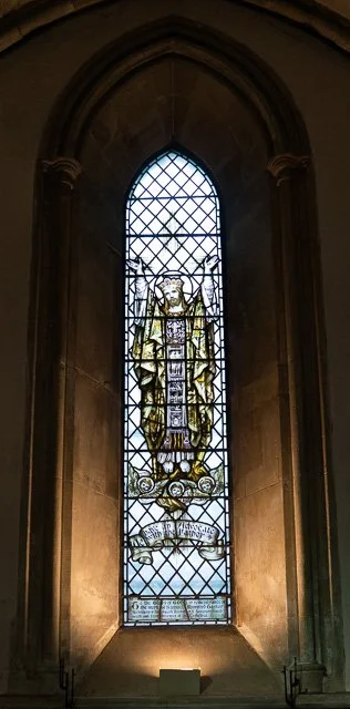 Southwark Cathedral-13.jpg