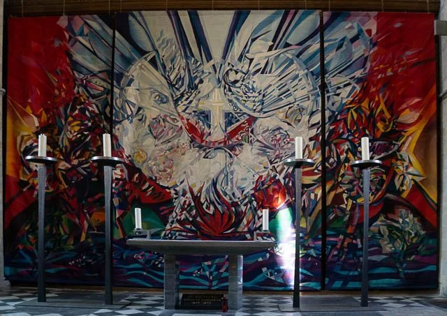 Chicester Cathedral-30.jpg