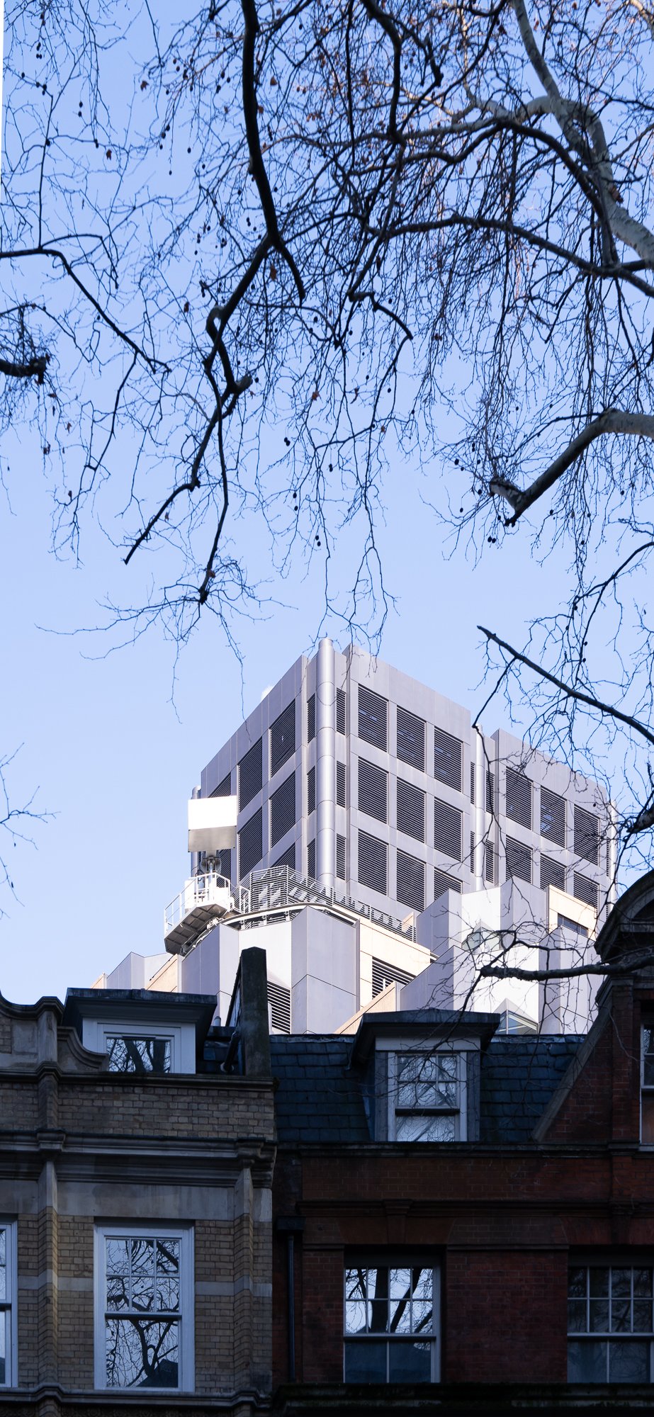 Barbican 2026-1.jpg