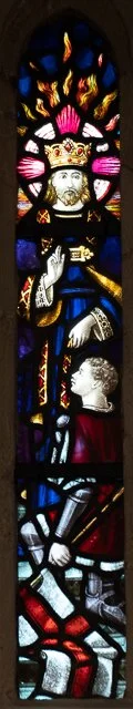 Portsmouth Anglican Cathedral-29.jpg