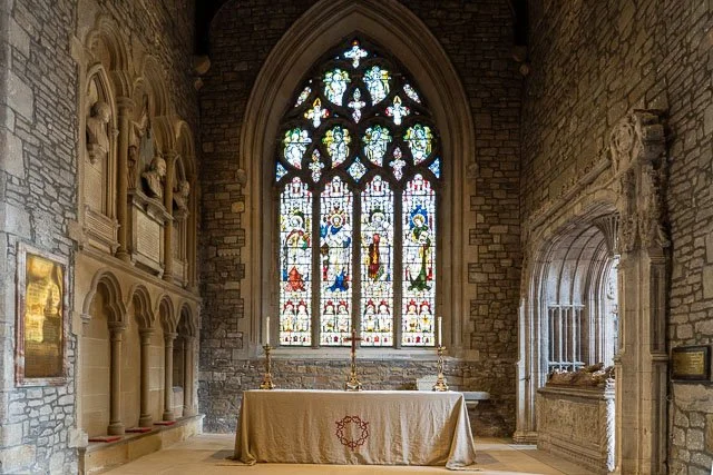 Sheffield Anglican Cathedral-23.jpg