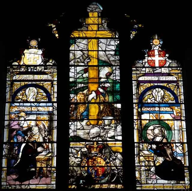 Lichfield Cathedral-25.jpg
