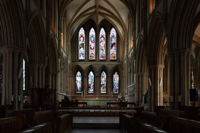 Southwell Cathedral-24.jpg