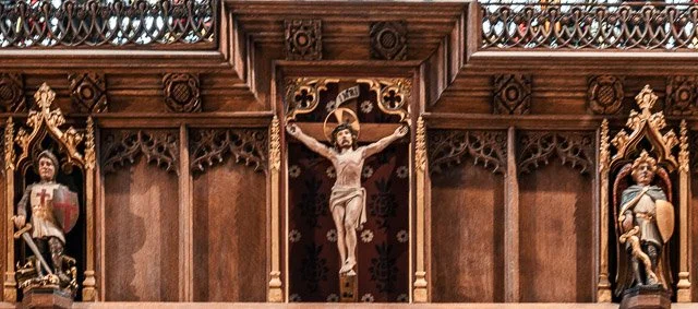 Newcastle Anglican Cathedral-21.jpg