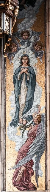 Leeds Cathedral-12.jpg