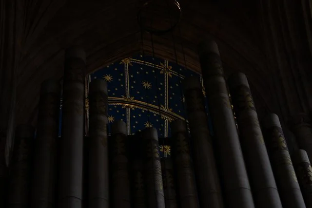 Carlise Cathedral-18.jpg