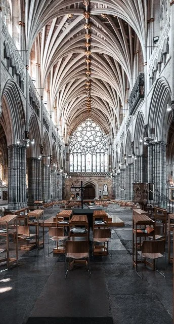 Exeter Cathedral-14.jpg