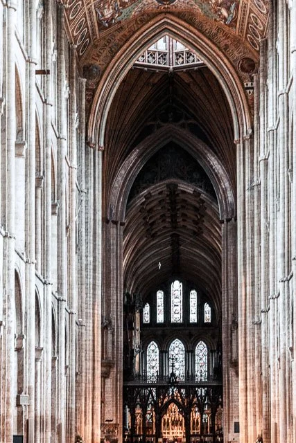 Ely Cathedral-16.jpg