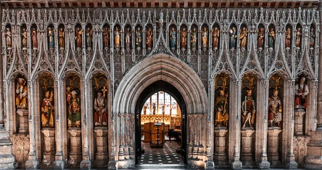 Ripon Cathedral-13.jpg