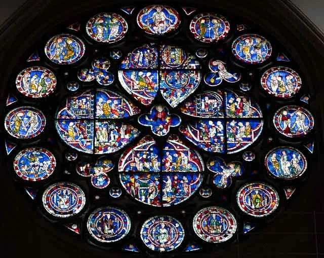 Lincoln Cathedral-48.jpg