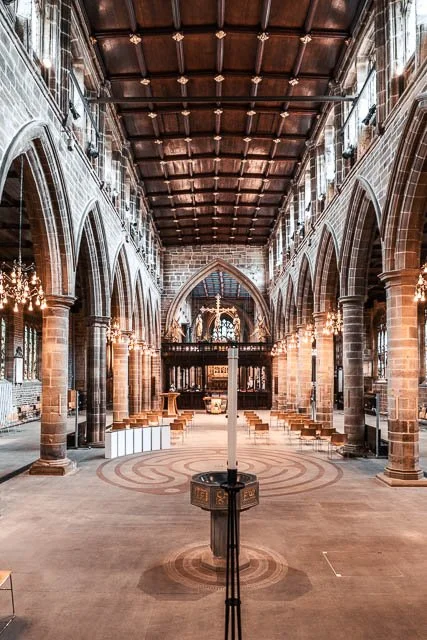 Wakefield Cathedral-20.jpg
