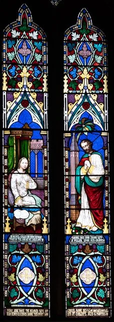Ripon Cathedral-12.jpg