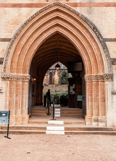 Oxford Cathedral-3.jpg