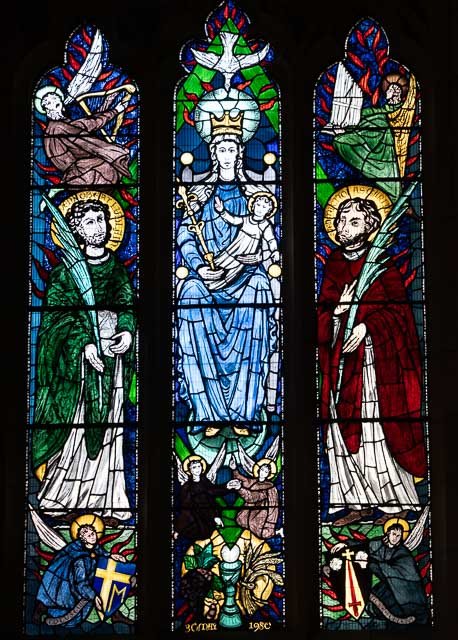 Sheffield Catholic Cathedral-11.jpg