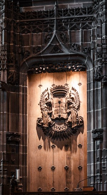 Lincoln Cathedral-7.jpg