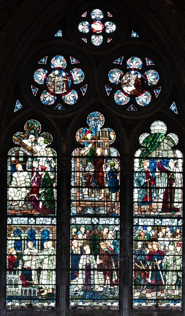 Lincoln Cathedral-40.jpg