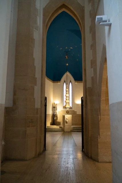 Guildford Cathedral-42.jpg