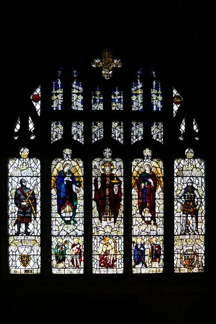 Lancaster Priory-6.jpg