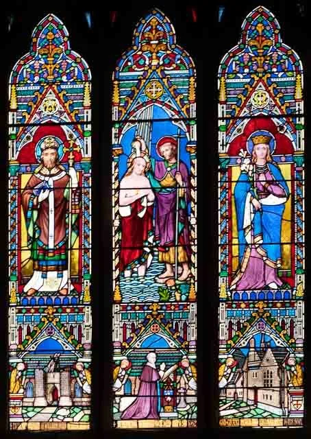 Newcastle Catholic Cathedral-15.jpg