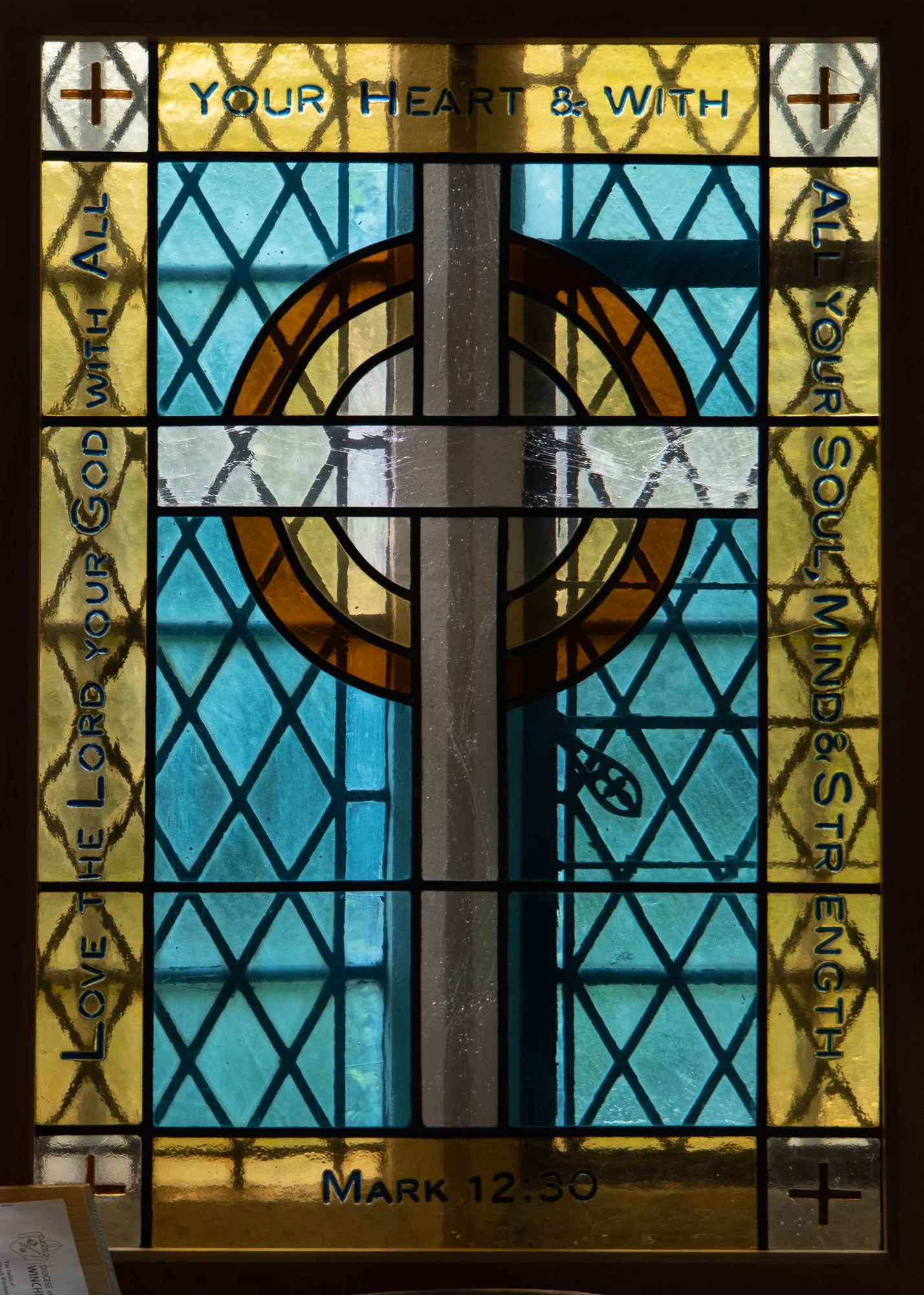 Christ Church Winchester-7.jpg